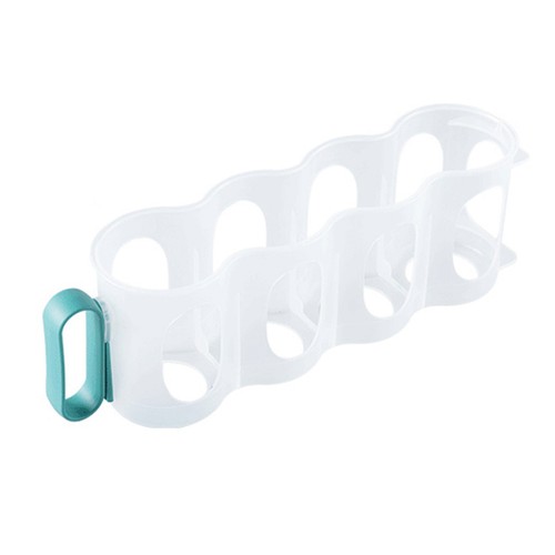 Maximize space with - maximize,