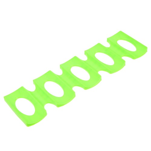 Soda can holder refrigerator - holder,