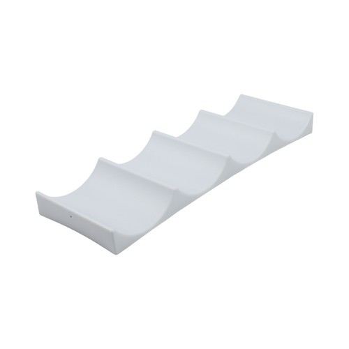 Pcs home fridge organiser - home,