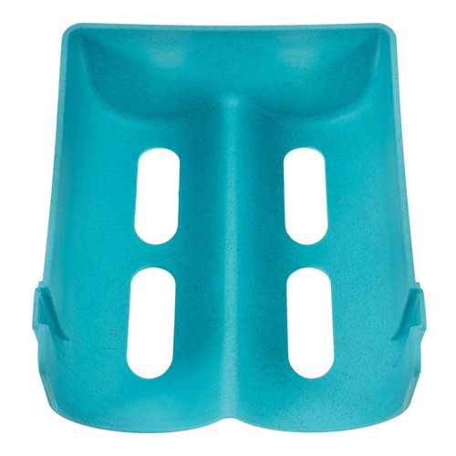 Bottle holder rack fridge - bottle,
