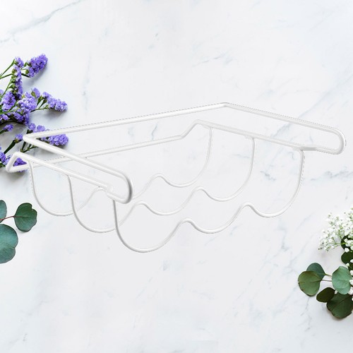 Refrigerator organizers and - refrigerator,