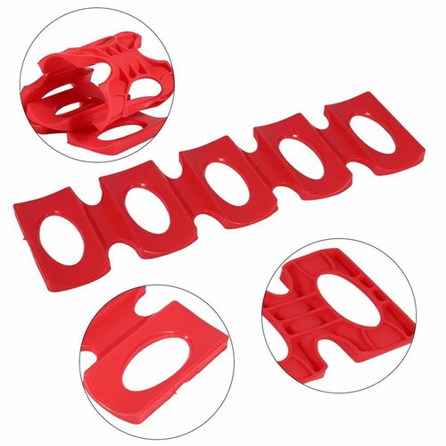 Fridge silicone kitchen - fridge,
