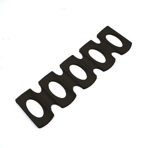 2pcs silicone fridge - silicone,