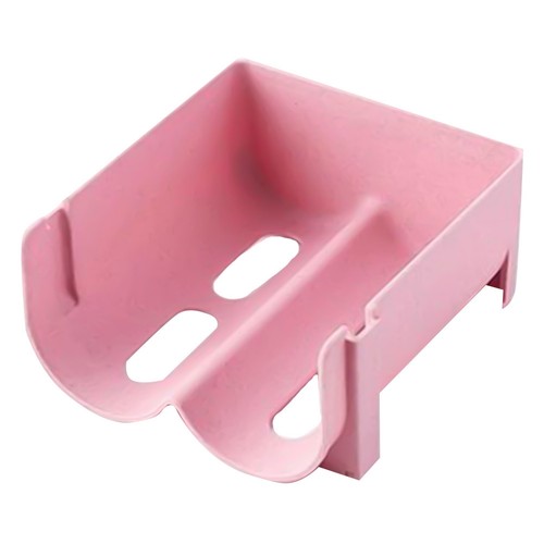 Bottle storage rack - storage,