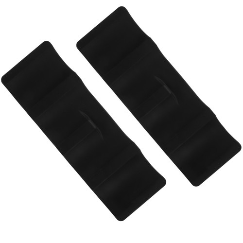 Pcs fridge bottle rack - 2,