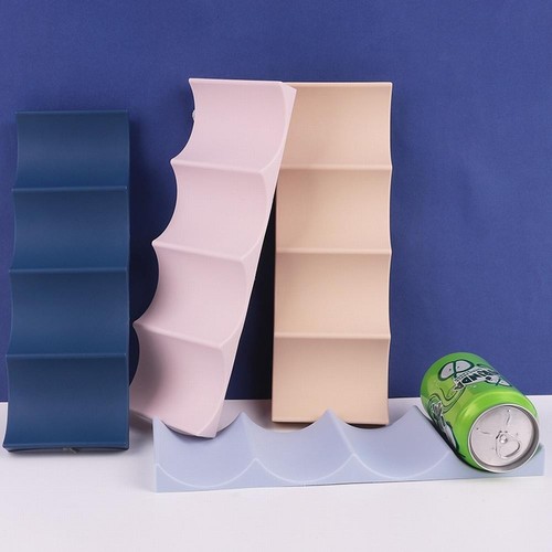Stackable wine beer - wine, bottle