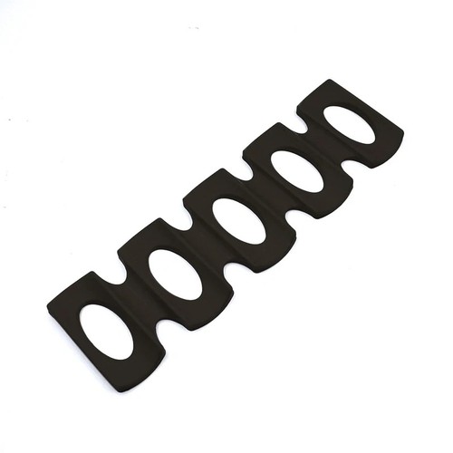 Fridge silicone kitchen - silicone,
