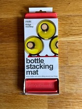 Fridge Organiser Wine Beer