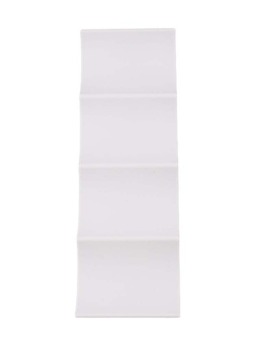 Fridge organiser wine beer - fridge,