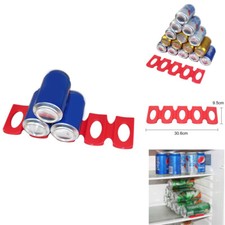 Fridge Silicone Kitchen