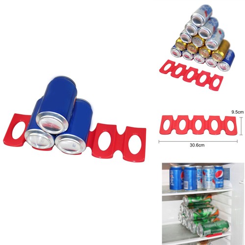 Fridge silicone kitchen - fridge,