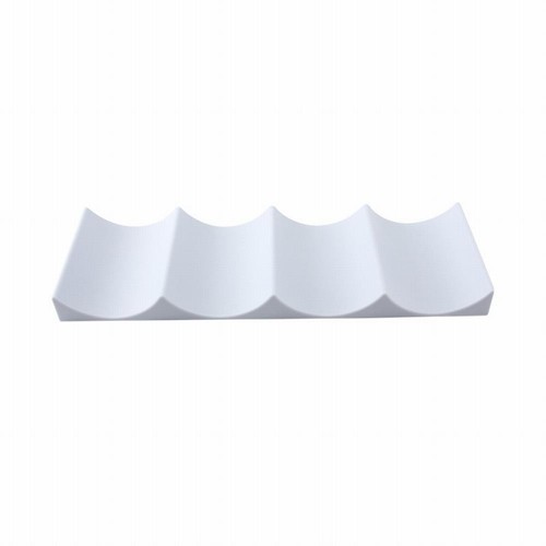 Stackable wine and beer - wine,