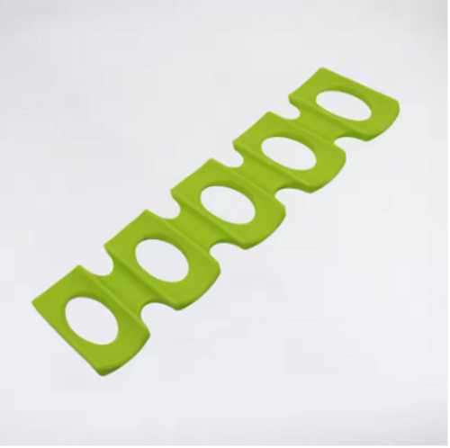 Fridge silicone kitchen - fridge,