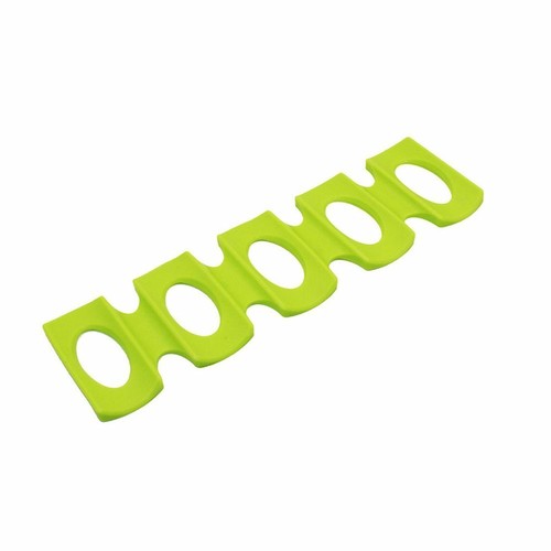Fridge silicone kitchen - fridge,