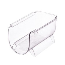 Stackable Fridge Wine Beer