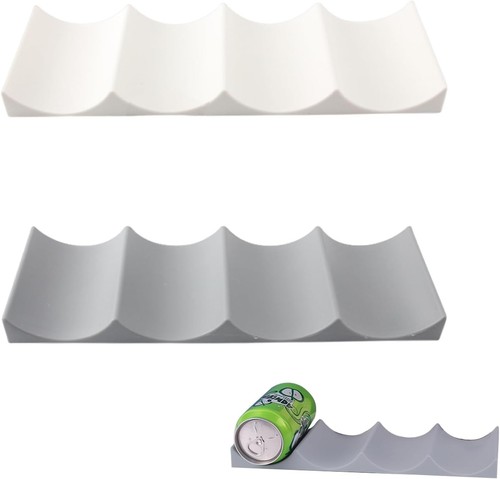 Pcs fridge beer wine rack - pcs,