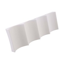 Fridge Organiser Wine Beer