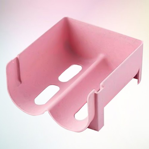 Bottle storage rack soda - bottle,