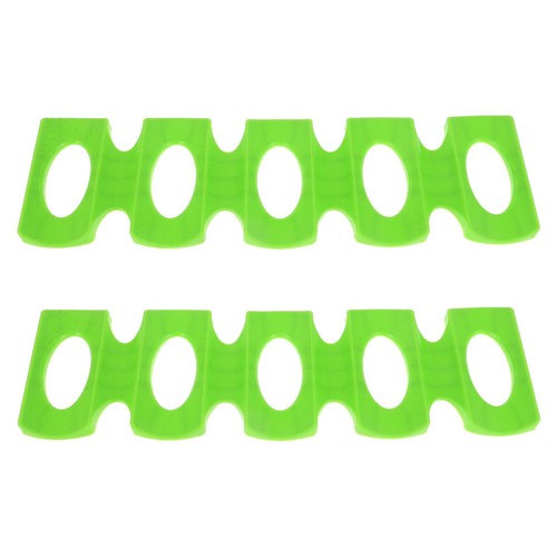 Set bottle organiser - set, 2
