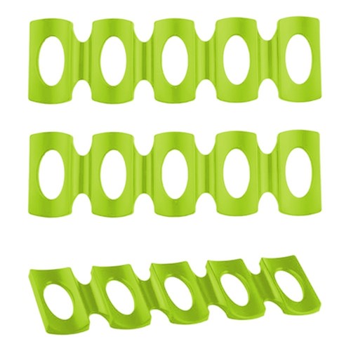 For pack foldable - for,