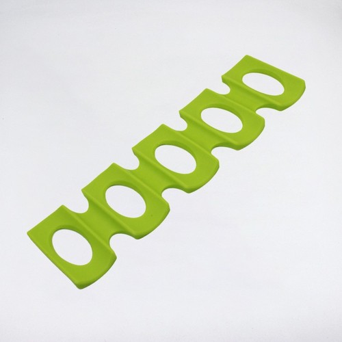 Fridge silicone kitchen - fridge,