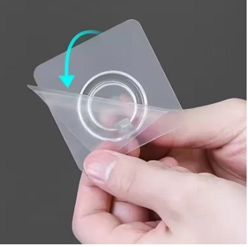 Fridge silicone kitchen - fridge,
