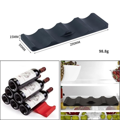 Bottle stacking mat - mat, beer