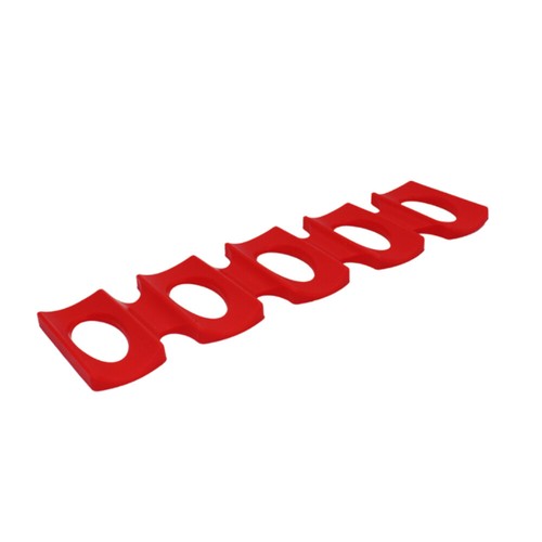 Wine beer bottle rack - beer, mat