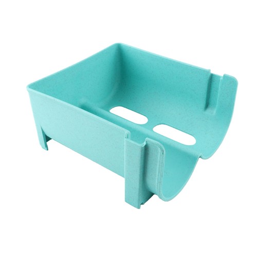 Stackable fridge drink - fridge,