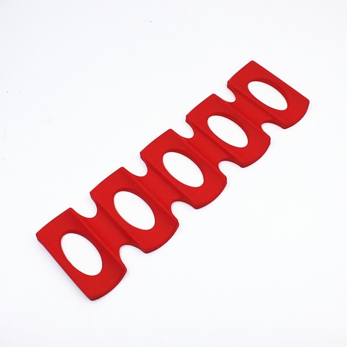 Fridge silicone kitchen - fridge,
