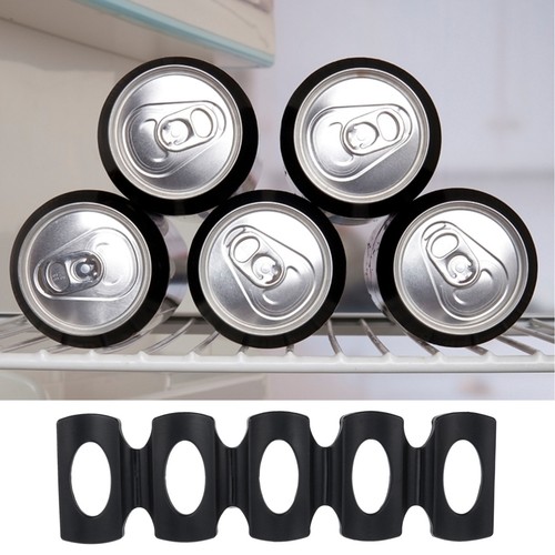 Pcs bottle rack - pcs, for