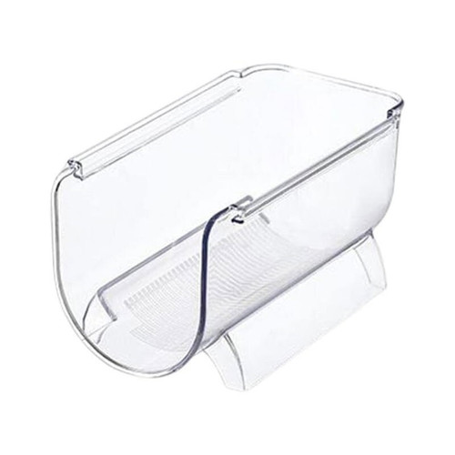 Fridge organiser wine - fridge,
