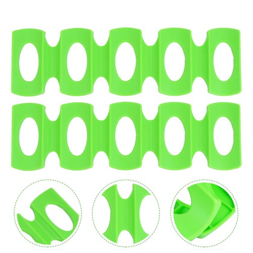 Pcs bottle rack - bottle,