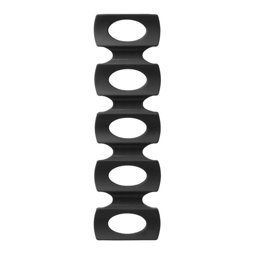 Stacking tidy tool - 2×,