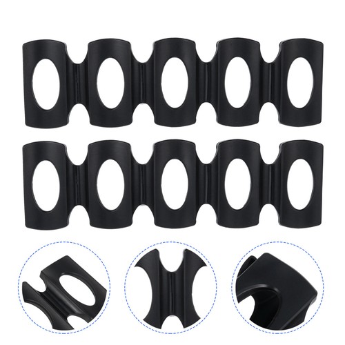 Pcs bottle rack for fridge - pcs,