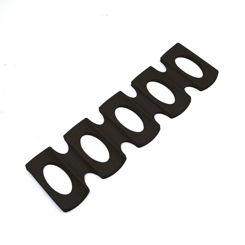 Fridge silicone kitchen - silicone,