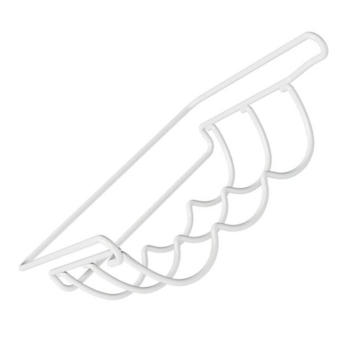 Water bottle holder stackable - water,