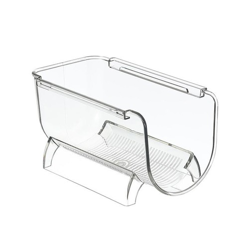 Grids stackable wine - 1/2/3,