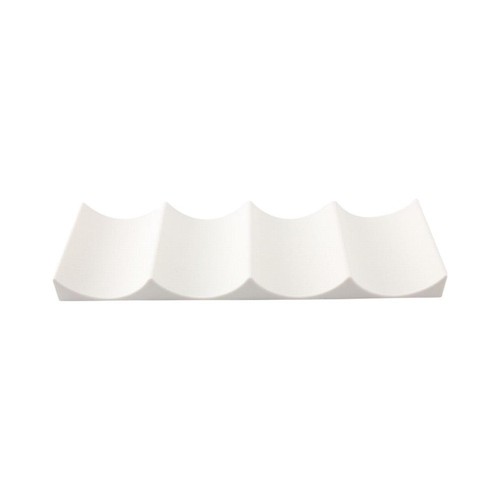 Stackable wine beer - stackable,