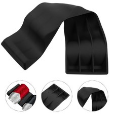  Bottle Organizer Stackable