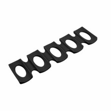 Fridge Silicone Kitchen