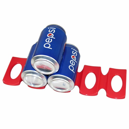 Wine beer bottle rack - bottle,