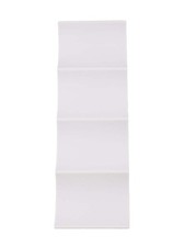 Wine Beer Bottle Rack