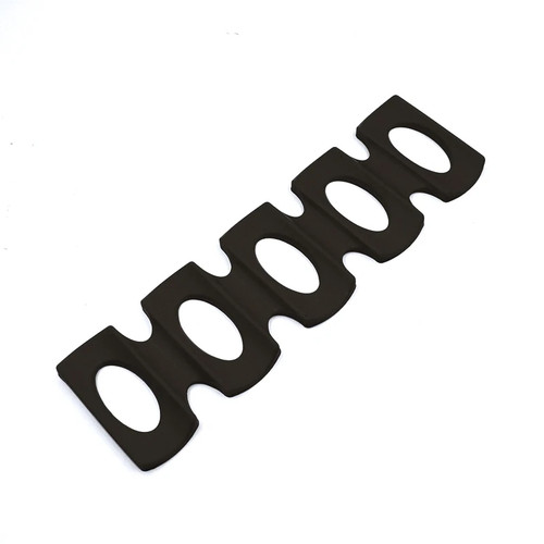 2pcs silicone fridge - 1/2pcs,