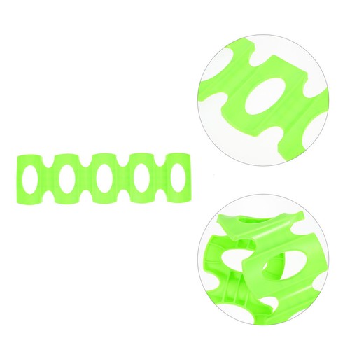 Soda can holder refrigerator - soda,