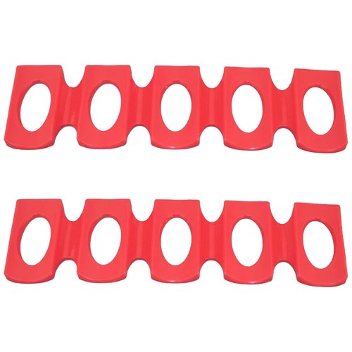 Pcs beverage storage mat - pcs,