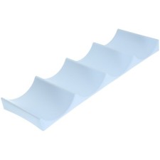 Fridge Bottle Shelf Wine