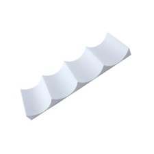 Beer Bottle Rack Fridge Racks