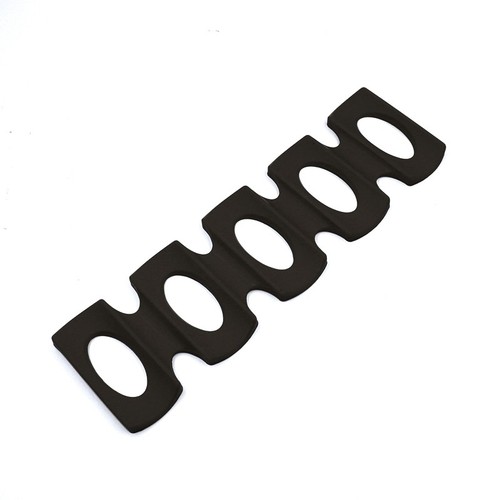 Fridge silicone kitchen - silicone,